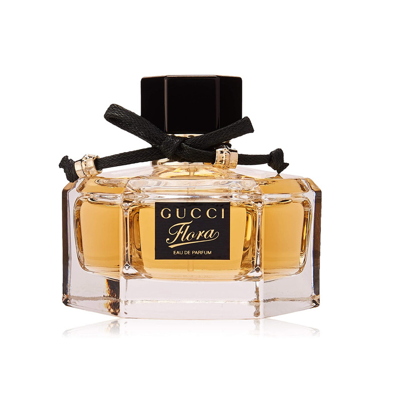 Nước hoa nữ Gucci Flora by Gucci Eau de Parfum chính hãng