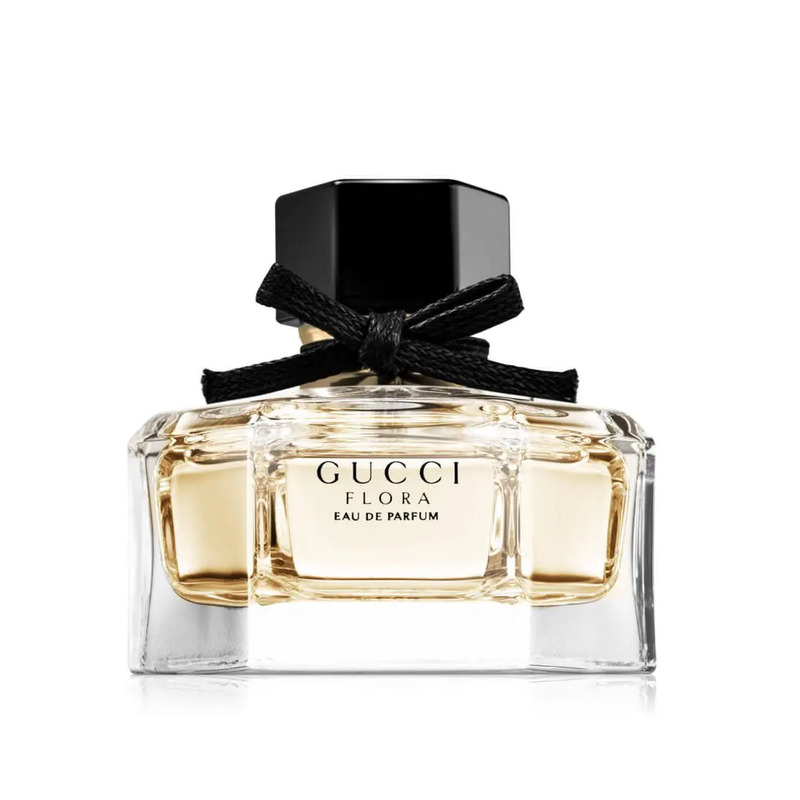 Nước hoa nữ Gucci Flora By Gucci Eau de Toilette chính hãng