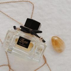Gucci Flora By Gucci Eau de Toilette 75ml