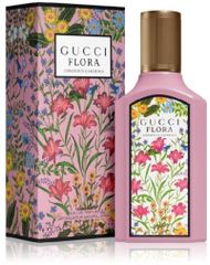 Gucci Flora Gorgeous Gardenia Eau de Parfum