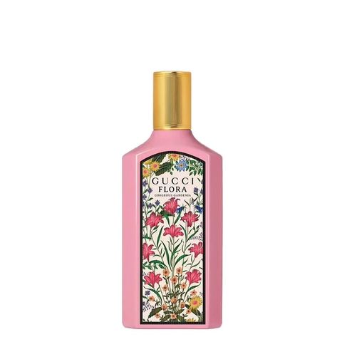 Gucci Flora Gorgeous Gardenia EDP Mini Size