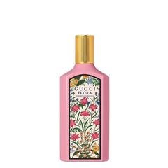 Gucci Flora Gorgeous Gardenia EDP Mini Size