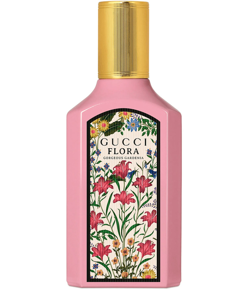 Nước hoa nữ Gucci Flora Gorgeous Gardenia Eau de Parfum