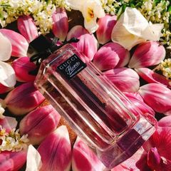 Gucci Flora Gorgeous Gardenia EDT