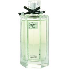 Gucci Flora Gracious Tuberose Eau De Toilette