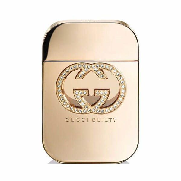 Gucci Guilty Diamond EDT
