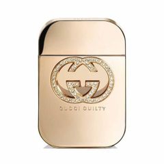 Gucci Guilty Diamond EDT