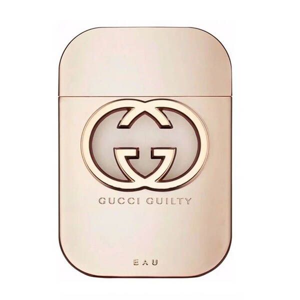 Gucci Guilty Eau EDT 75ml