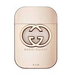 Gucci Guilty Eau EDT 75ml
