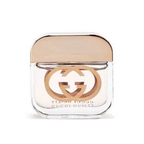 Gucci Guilty Eau De Toilette Mini 5ml