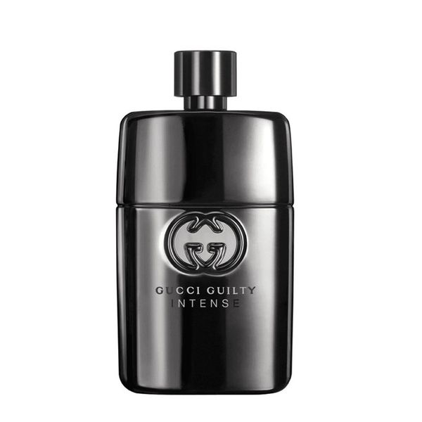 Gucci Guilty Intense Pour Homme EDT