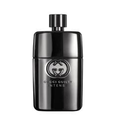Gucci Guilty Intense Pour Homme EDT