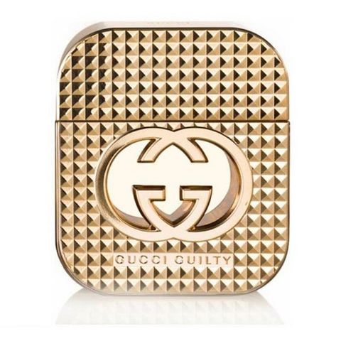 Gucci Guilty Stud Limited Edition EDT 50ml