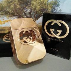 Gucci Guilty EDT For Women