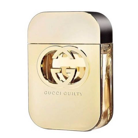 Gucci Guilty EDT For Women