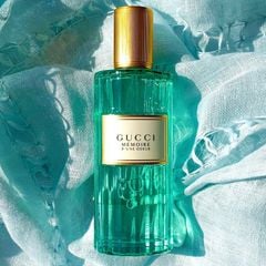 Gucci Memoire D’une Odeur EDP 100ml
