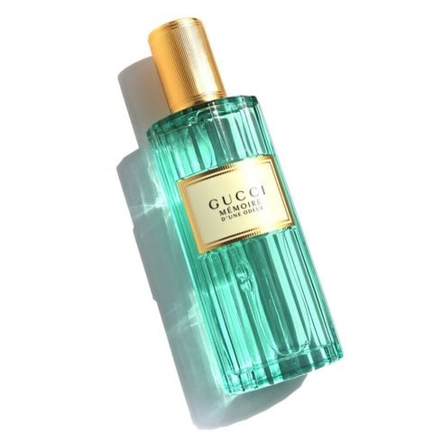 Gucci Memoire D’une Odeur EDP 100ml