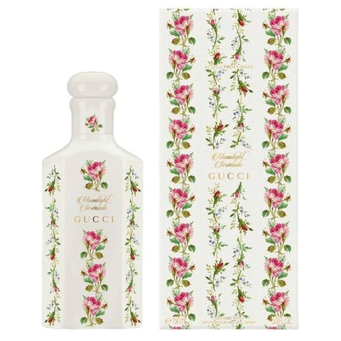 Gucci Moonlight Serenade Scented Water EDT 150ml