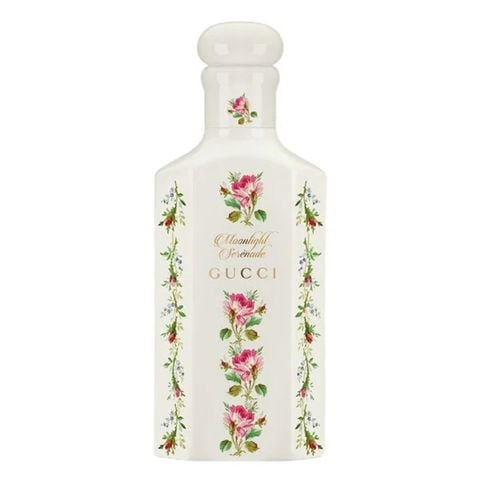 Gucci Moonlight Serenade Scented Water EDT 150ml