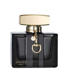 Gucci Oud Eau De Parfum 100ml