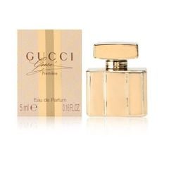 Gucci Premiere Eau De Parfum