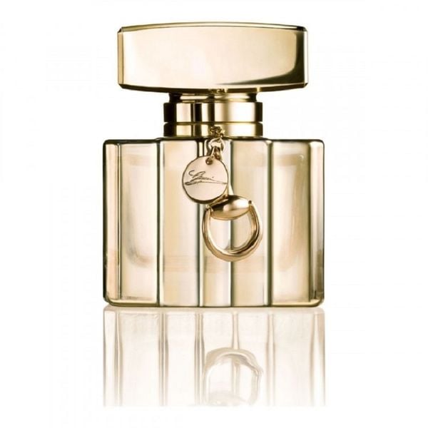 Gucci Premiere Eau De Parfum