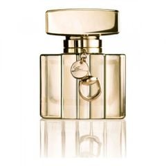 Gucci Premiere Eau De Parfum