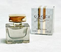 Gucci premiere Eau De Toilette
