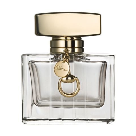 Gucci premiere Eau De Toilette