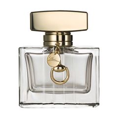 Gucci premiere Eau De Toilette