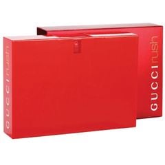 Gucci Rush Eau De Toilette 75ml
