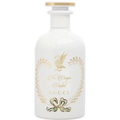 Gucci Tears Of Iris EDP 100ml