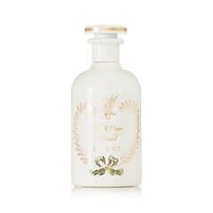 Gucci The Virgin Violet 100ml