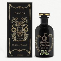 Gucci The Voice Of The Snake EDP 100ml