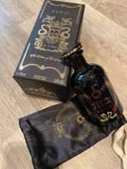 Gucci The Voice Of The Snake EDP 100ml