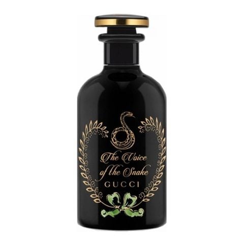 Gucci The Voice Of The Snake EDP 100ml
