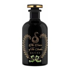 Gucci The Voice Of The Snake EDP 100ml