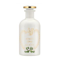 Gucci Winter's Spring EDP 100ml