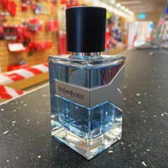 Yves Saint Laurent Y Eau de Toilette