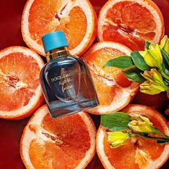 Dolce & Gabbana Light Blue Forever Pour Homme EDP