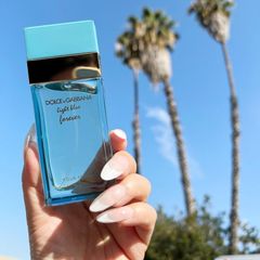 Dolce & Gabbana Light Blue Forever