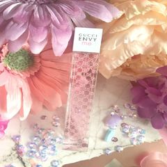 Gucci Envy Me EDT
