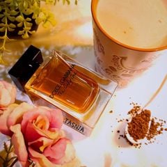 Dolce & Gabbana The Only One Eau de Parfum