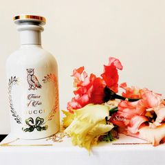 Gucci Tears Of Iris EDP 100ml