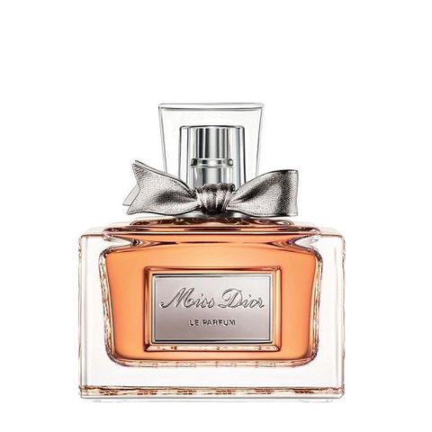 Nước Hoa Nữ Miss Dior Le Parfum
