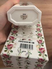 Gucci A Winter Melody Scented Water EDT 150ml