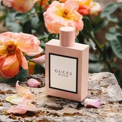 Gucci Bloom Eau de Parfum