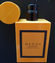 Gucci Bloom Profumo Di Fiori EDP