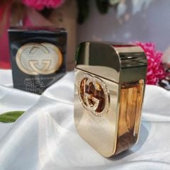 Gucci Guilty Diamond EDT
