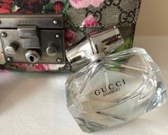 Gucci Bamboo Eau De Toilette